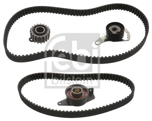 Zestaw paska rozrządu FEBI BILSTEIN 27081