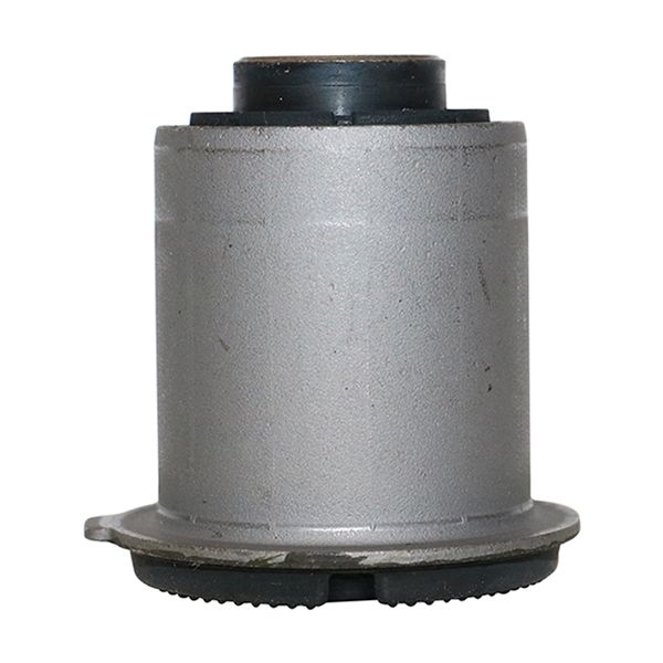 Łożyskowanie, wahacz CTR GV0323