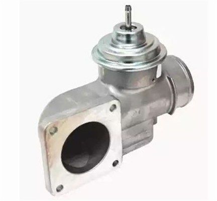 Zawór AGR MAGNETI MARELLI 571822112155