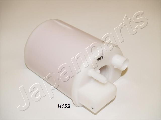 Filtr paliwa JAPANPARTS FC-H15S