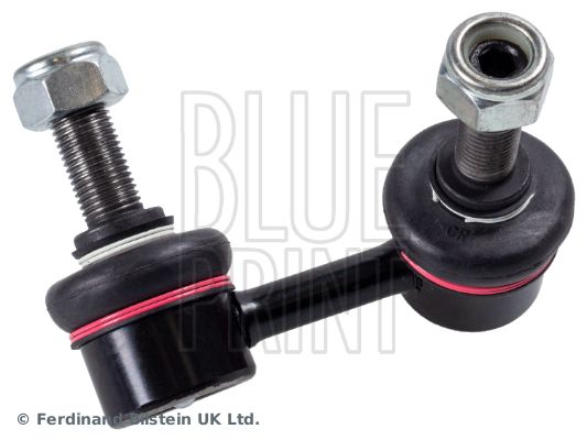Drążek / wspornik, stabilizator BLUE PRINT ADN18594