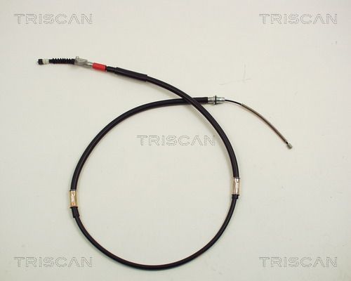 Cięgło, hamulec postojowy TRISCAN 8140131101
