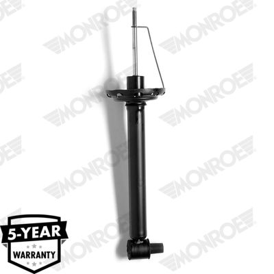 Amortyzator MONROE 23817