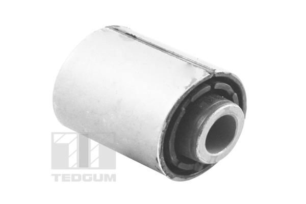 Łożyskowanie, wahacz TEDGUM ted39094