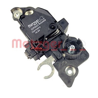 Regulator napięcia METZGER 2390062