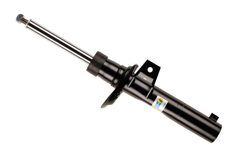 Amortyzator BILSTEIN 22-139320