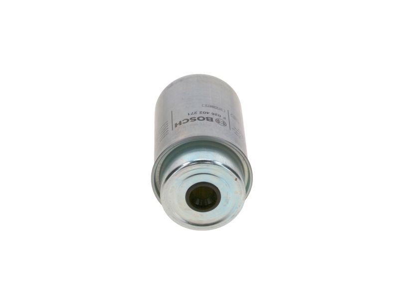 Filtr paliwa BOSCH F026402271