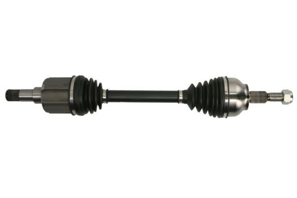 Wał napędowy POINT GEAR PNG75879