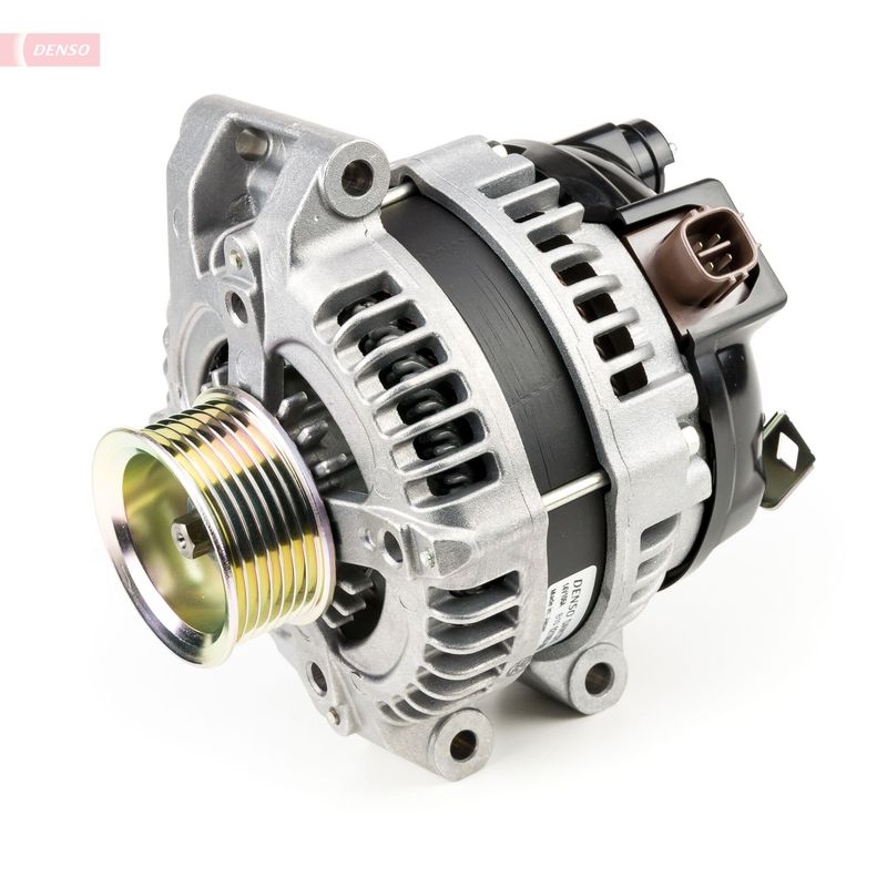 Alternator DENSO DAN1375