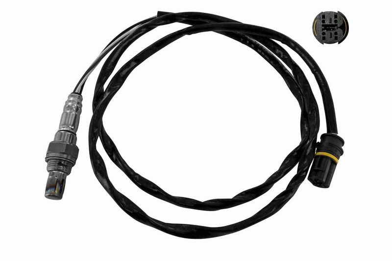 Sonda lambda VEMO V20-76-0046