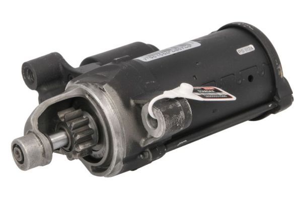 Rozrusznik STARDAX STX210364