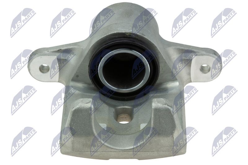 Zacisk hamulca NTY HZT-SB-012