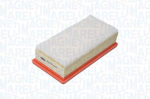 Filtr powietrza MAGNETI MARELLI 153071762402