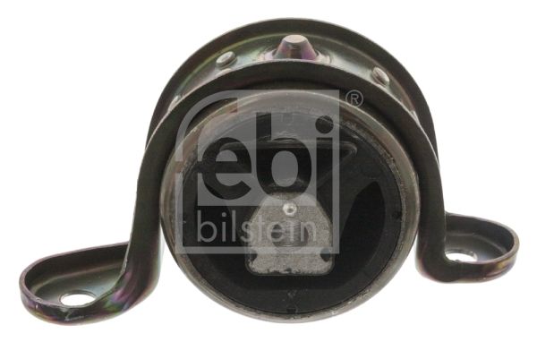 Łożyskowanie silnika FEBI BILSTEIN 07220