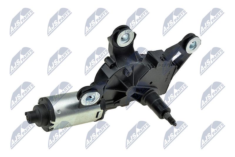 Silnik wycieraczek NTY ESW-AU-005