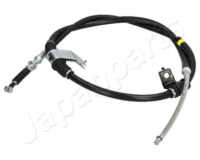 Cięgło, hamulec postojowy JAPANPARTS BC-H23L