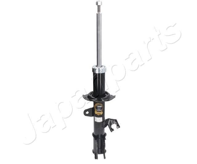 Amortyzator JAPANPARTS MM-10098