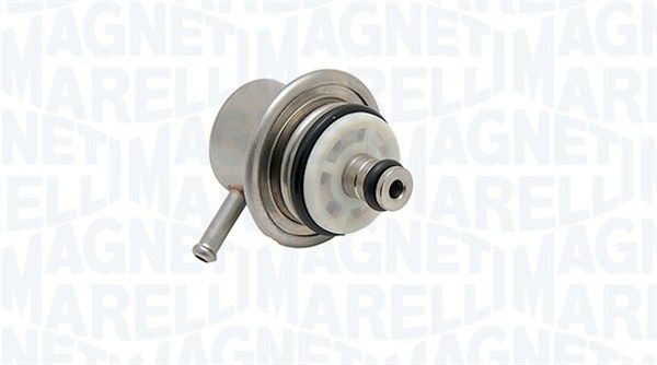 Regulator ciśnienia paliwa MAGNETI MARELLI 219244330511
