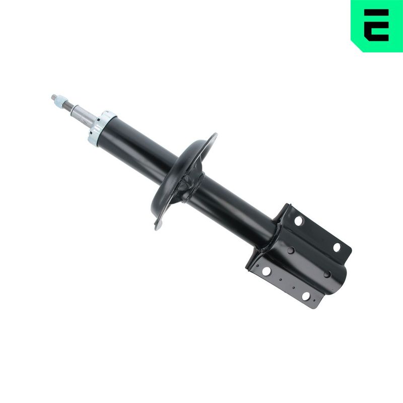 Amortyzator Optimal A-3059H