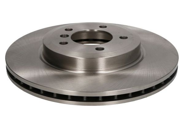 Tarcza hamulcowa ABE C3B026ABE