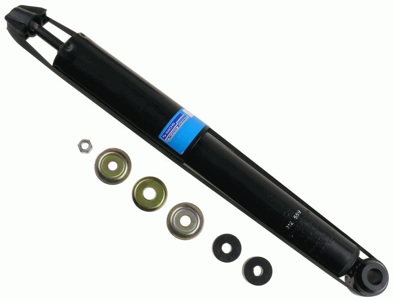 Amortyzator SACHS 312 559