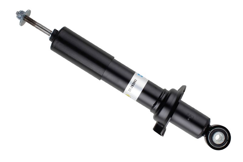 Amortyzator BILSTEIN 22-293992
