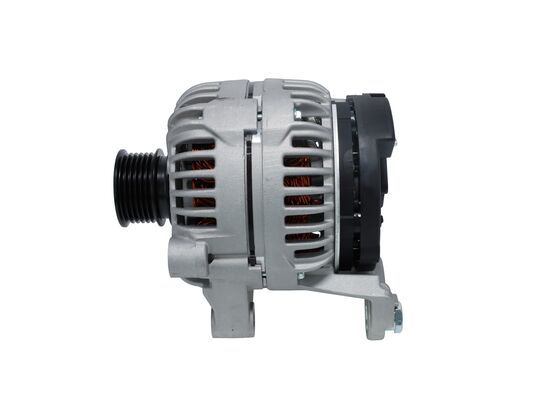 Alternator BOSCH 1 986 A00 891
