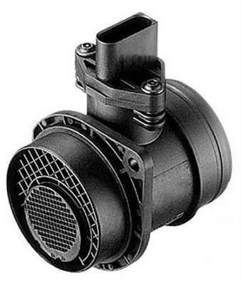 Przepływomierz masowy powietrza MAGNETI MARELLI 213719651019