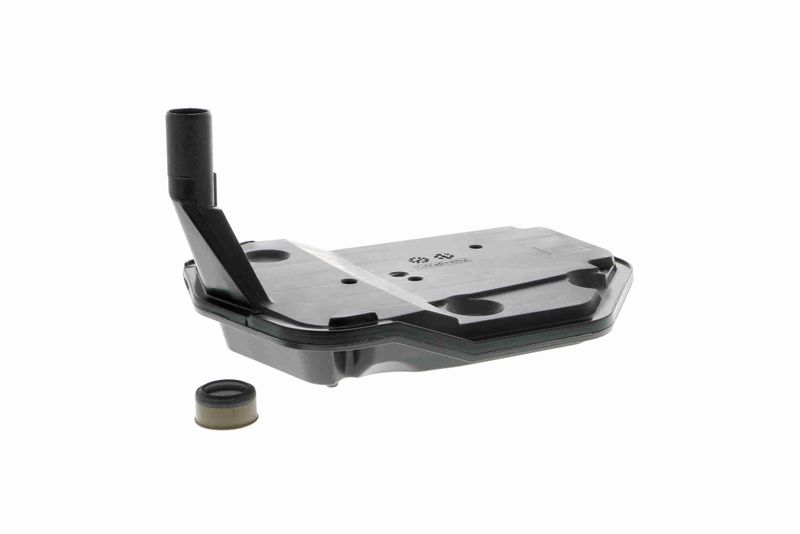 Filtr hydrauliczny, automatyczna skrzynia biegów VAICO V40-0986