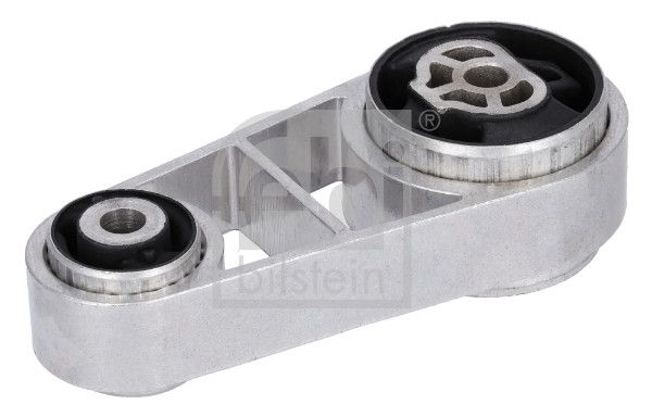 Łożyskowanie silnika FEBI BILSTEIN 47541