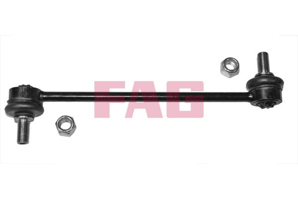 Drążek / wspornik, stabilizator FAG 818 0368 10