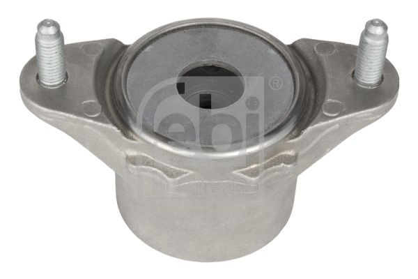 Mocowanie amortyzatora FEBI BILSTEIN 100924