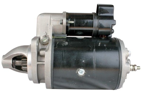 Rozrusznik HELLA 8EA 012 526-981