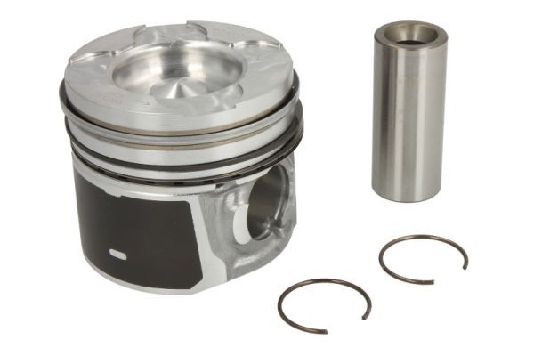Tłok ENGITECH ENT050704 STD