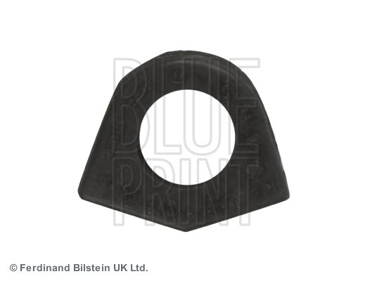 Zawieszenie, stabilizator BLUE PRINT ADT380115