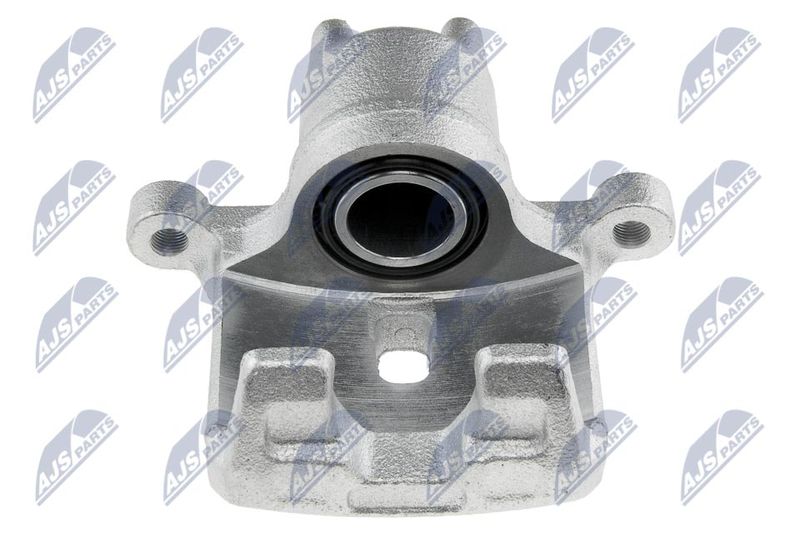 Zacisk hamulca NTY HZT-MS-011