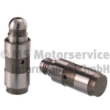 Popychacze zaworowe KOLBENSCHMIDT 50006419