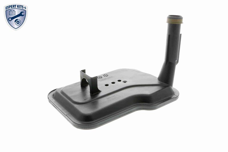Filtr hydrauliczny, automatyczna skrzynia biegów VAICO V40-0964