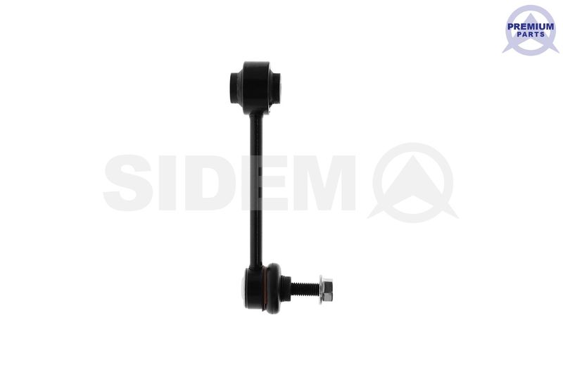 Drążek / wspornik, stabilizator SIDEM 67162