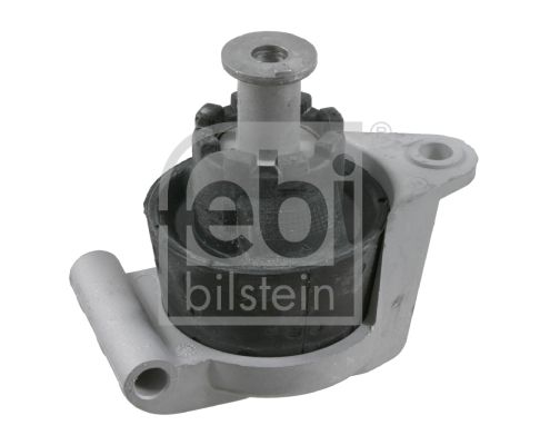 Łożyskowanie silnika FEBI BILSTEIN 14547