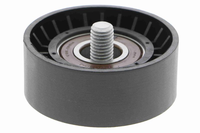 Rolka napinacza, pasek klinowy wielorowkowy VAICO V24-0795
