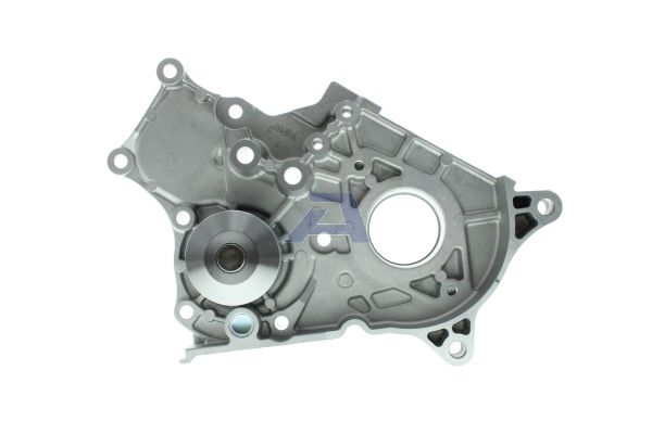Pompa wody, chłodzenie silnika Aisin WPT-120V