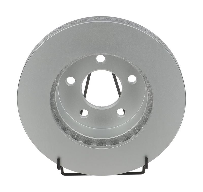 Tarcza hamulcowa FERODO DDF1184C