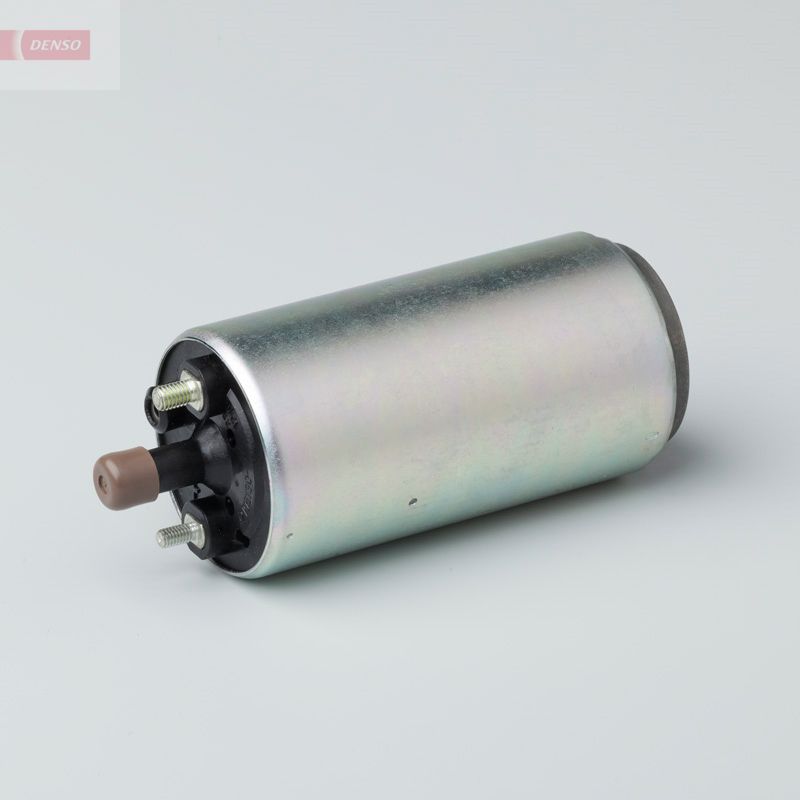 Pompa paliwa DENSO DFP-0101