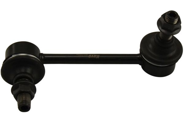 Drążek / wspornik, stabilizator KAVO PARTS SLS-4505