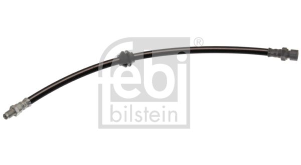Przewód hamulcowy elastyczny FEBI BILSTEIN 45083