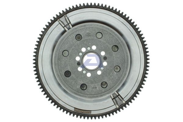 Koło zamachowe AISIN FDT-906