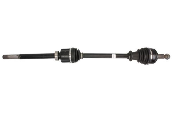 Wał napędowy POINT GEAR PNG73197