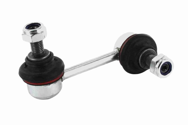 Drążek / wspornik, stabilizator VAICO V22-0106