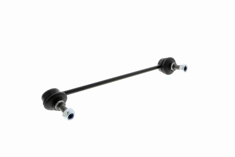 Drążek / wspornik, stabilizator VAICO V46-0068